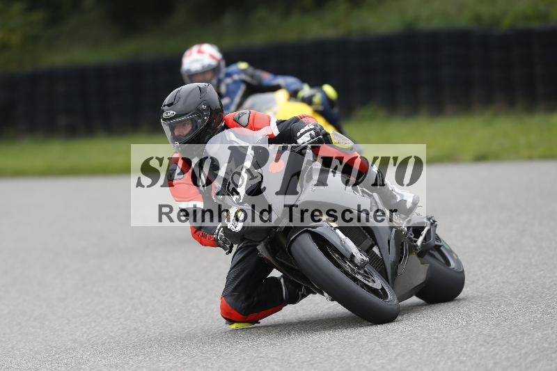 /57 03.10.2025 Speer Racing ADR/Gruppe gelb/501
